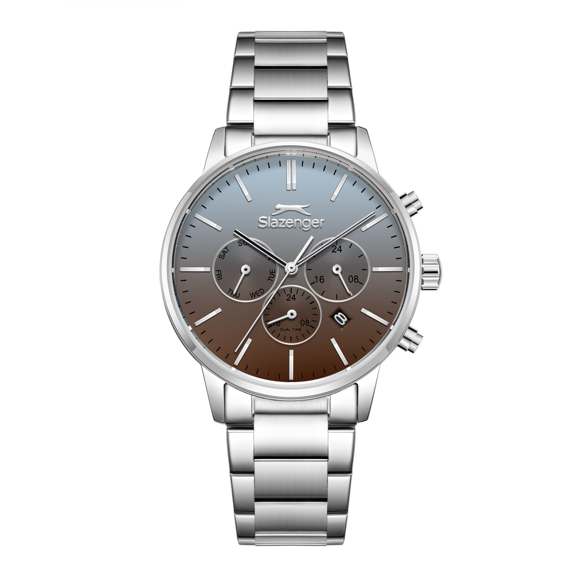SL.9.2585.2.300 premium quality modern product with durable build, stylish design, and reliable everyday performance Main image