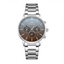 SL.9.2585.2.300 premium quality modern product with durable build, stylish design, and reliable everyday performance