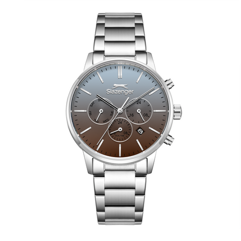 SL.9.2585.2.300 premium quality modern product with durable build, stylish design, and reliable everyday performance