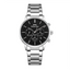 Slazenger SL.9.2585.2.350 Gents Watch