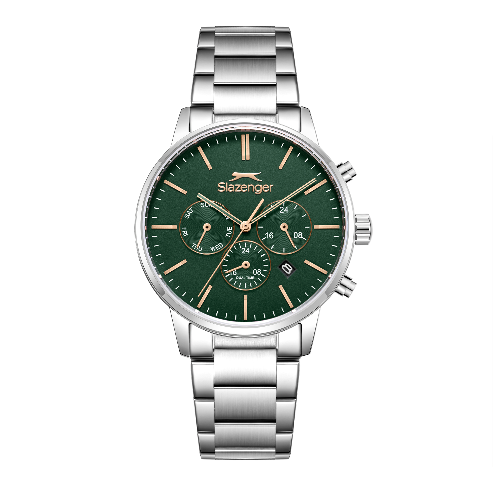 SL.9.2585.2.370 modern premium product with durable build, stylish design, and high-quality finish suitable for everyday use