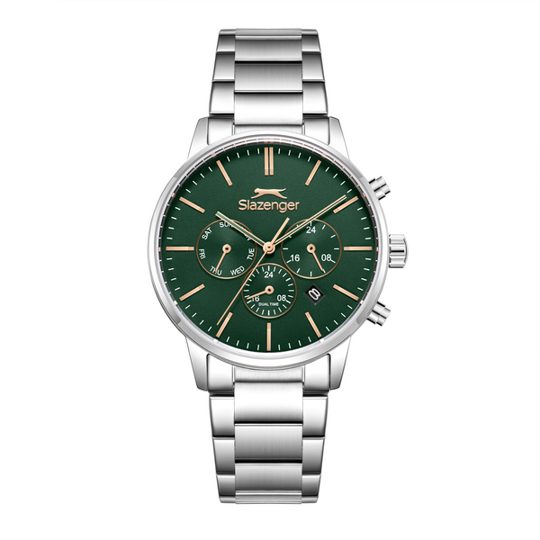 SL.9.2585.2.370 modern premium product with durable build, stylish design, and high-quality finish suitable for everyday use