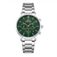 SL.9.2585.2.370 modern premium product with durable build, stylish design, and high-quality finish suitable for everyday use