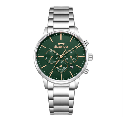 SL.9.2585.2.370 modern premium product with durable build, stylish design, and high-quality finish suitable for everyday use