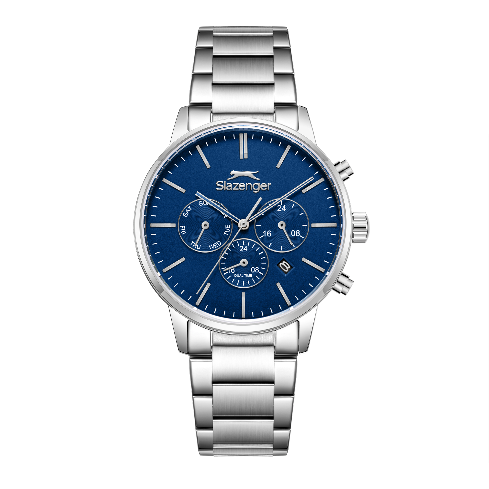 SL.9.2585.2.390 premium quality modern product with durable build and stylish design for everyday use Main image