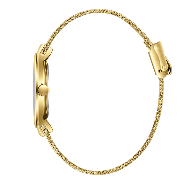 SL.9.2587.3.120 premium quality modern product with durable build and stylish design for everyday use