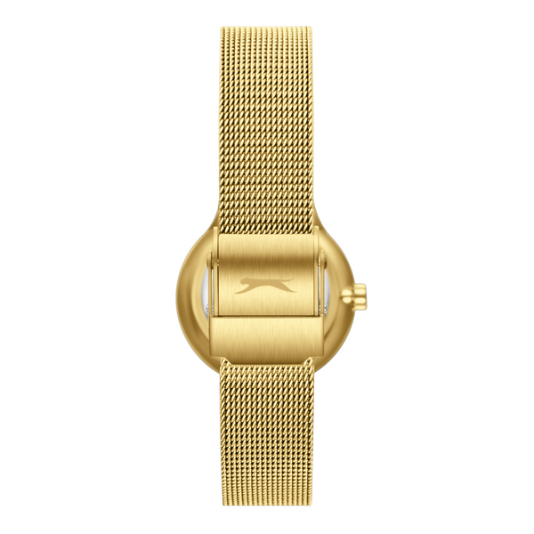 SL.9.2587.3.120 premium quality modern product with durable build and stylish design for everyday use