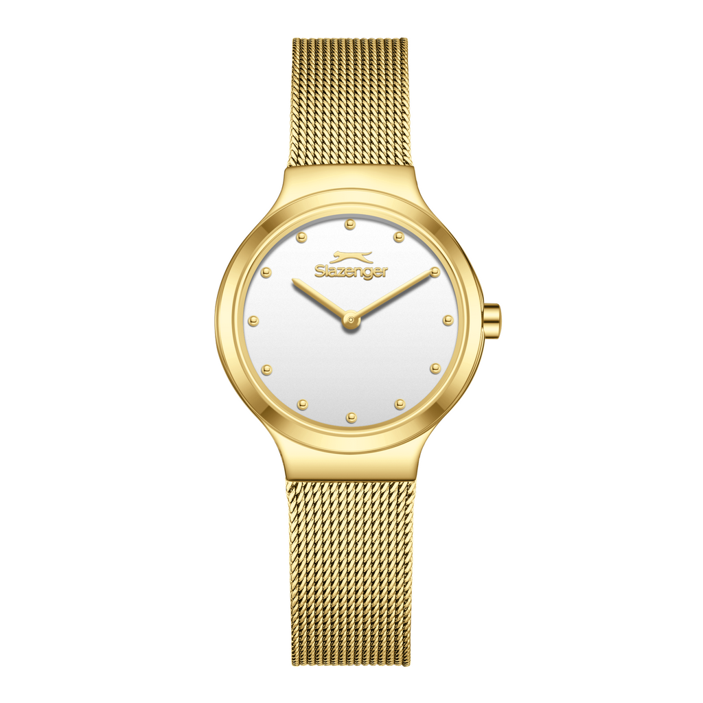 SL.9.2587.3.120 premium quality modern product with durable build and stylish design for everyday use