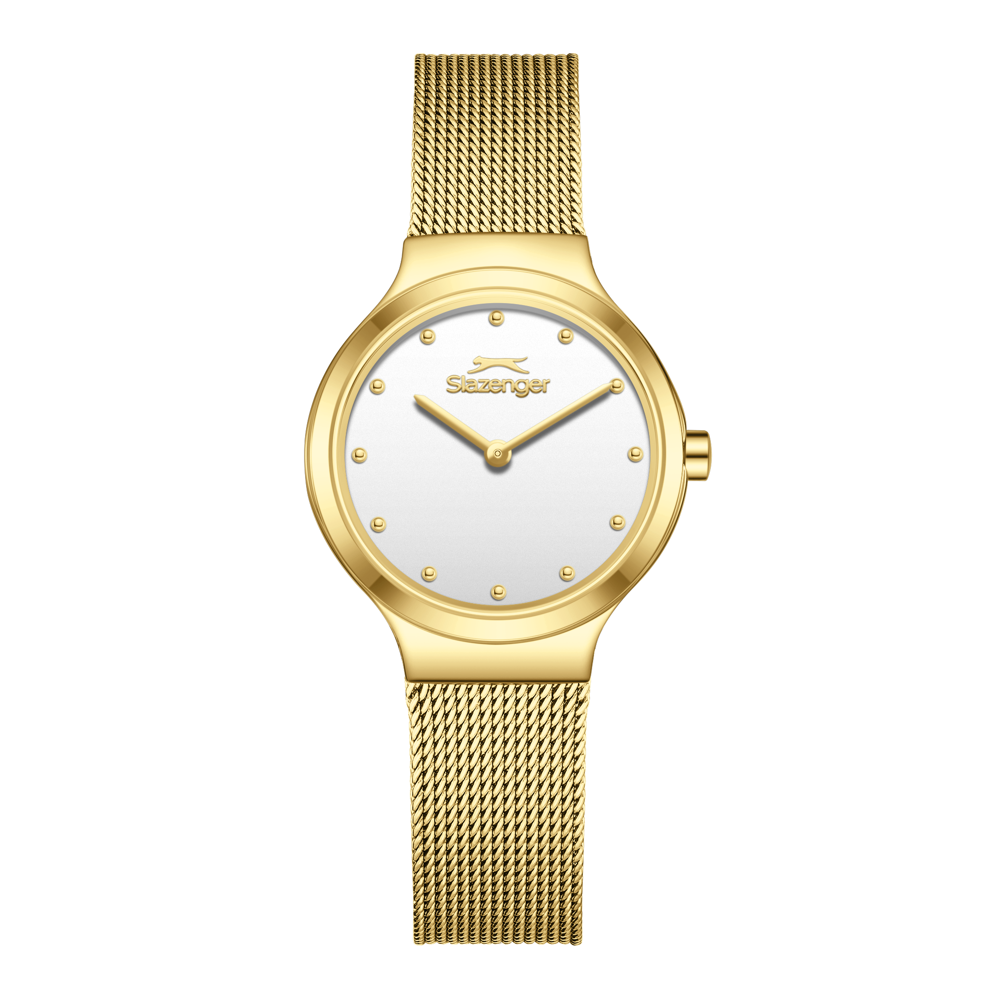 SL.9.2587.3.120 premium quality modern product with durable build and stylish design for everyday use