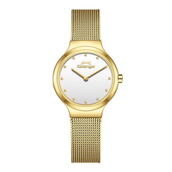 SL.9.2587.3.120 premium quality modern product with durable build and stylish design for everyday use