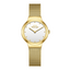 SL.9.2587.3.120 premium quality modern product with durable build and stylish design for everyday use