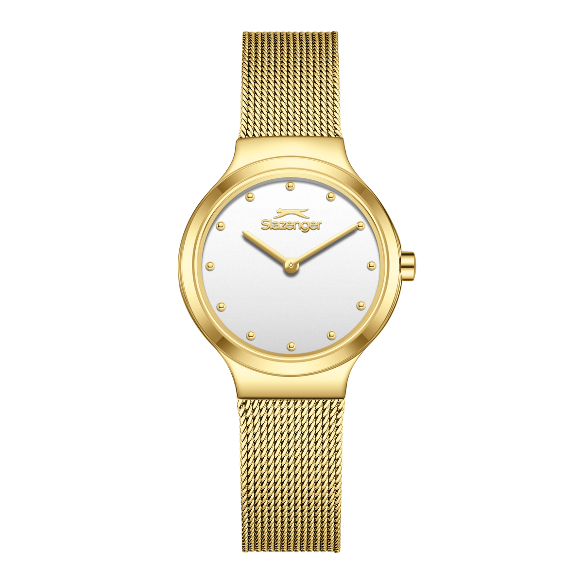 SL.9.2587.3.120 premium quality modern product with durable build and stylish design for everyday use