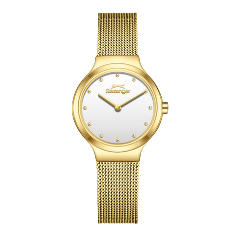 SL.9.2587.3.120 premium quality modern product with durable build and stylish design for everyday use