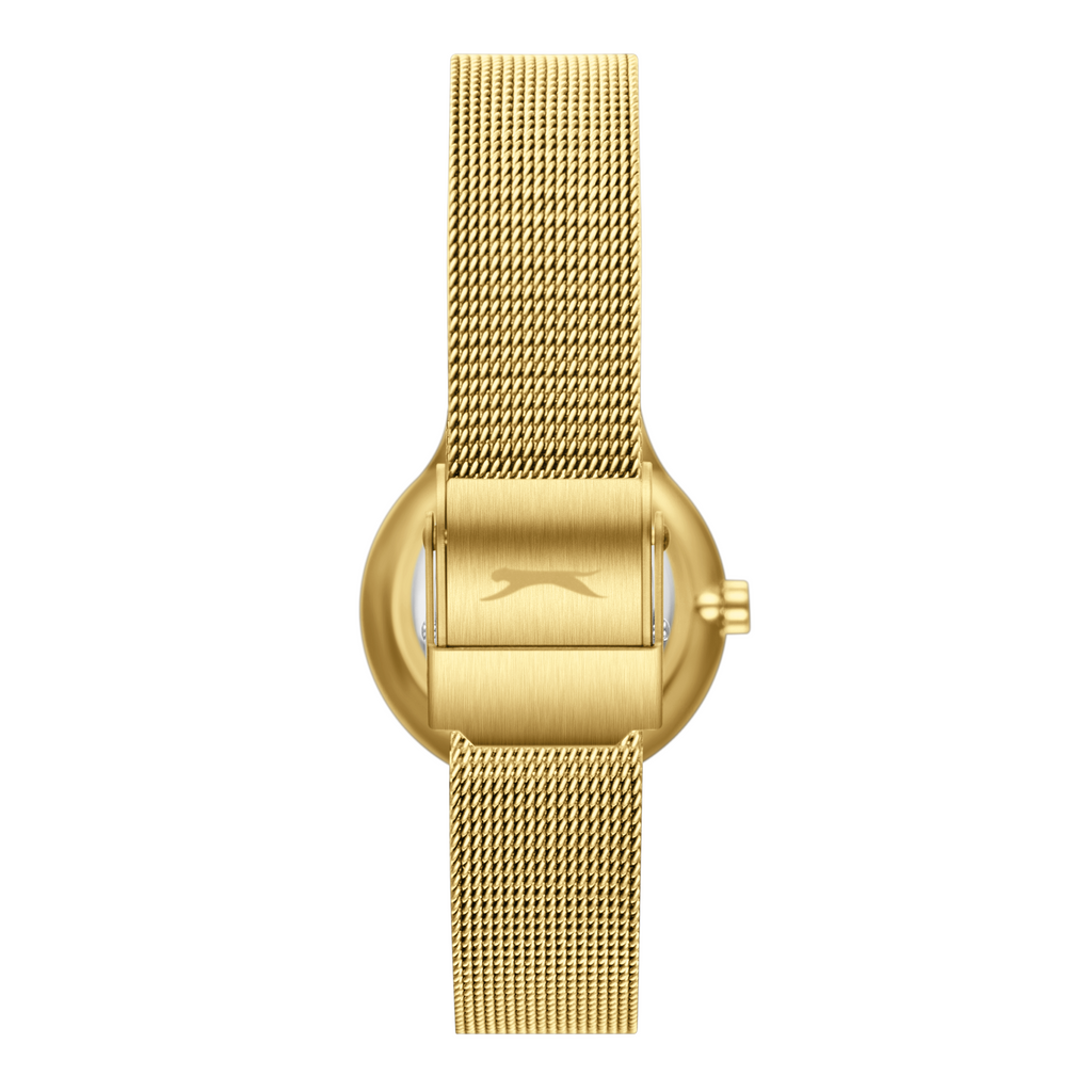 SL.9.2587.3.170 modern premium quality product with durable construction and sleek stylish design for everyday use