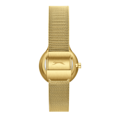 SL.9.2587.3.170 modern premium quality product with durable construction and sleek stylish design for everyday use