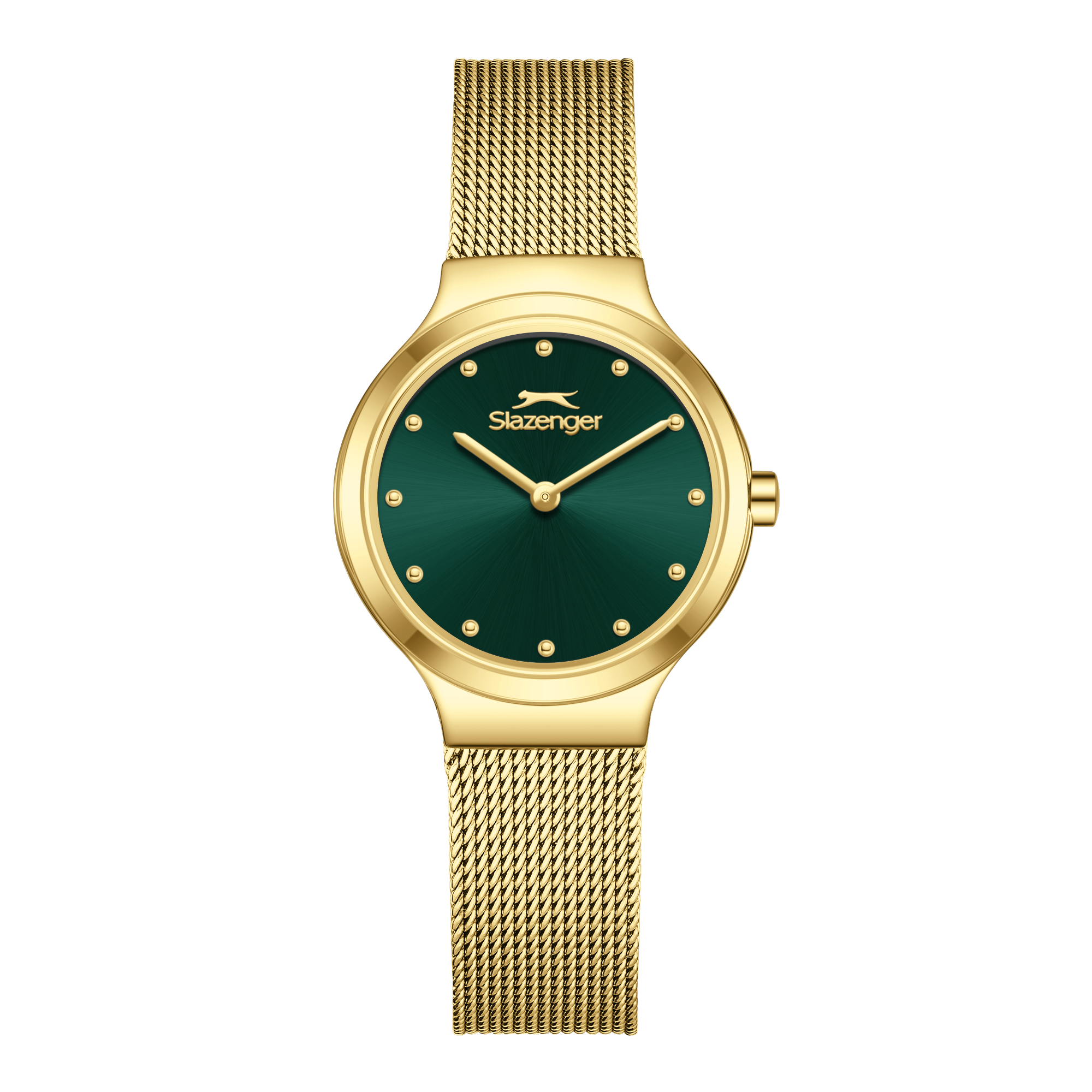 SL.9.2587.3.170 modern premium quality product with durable construction and sleek stylish design for everyday use Main image