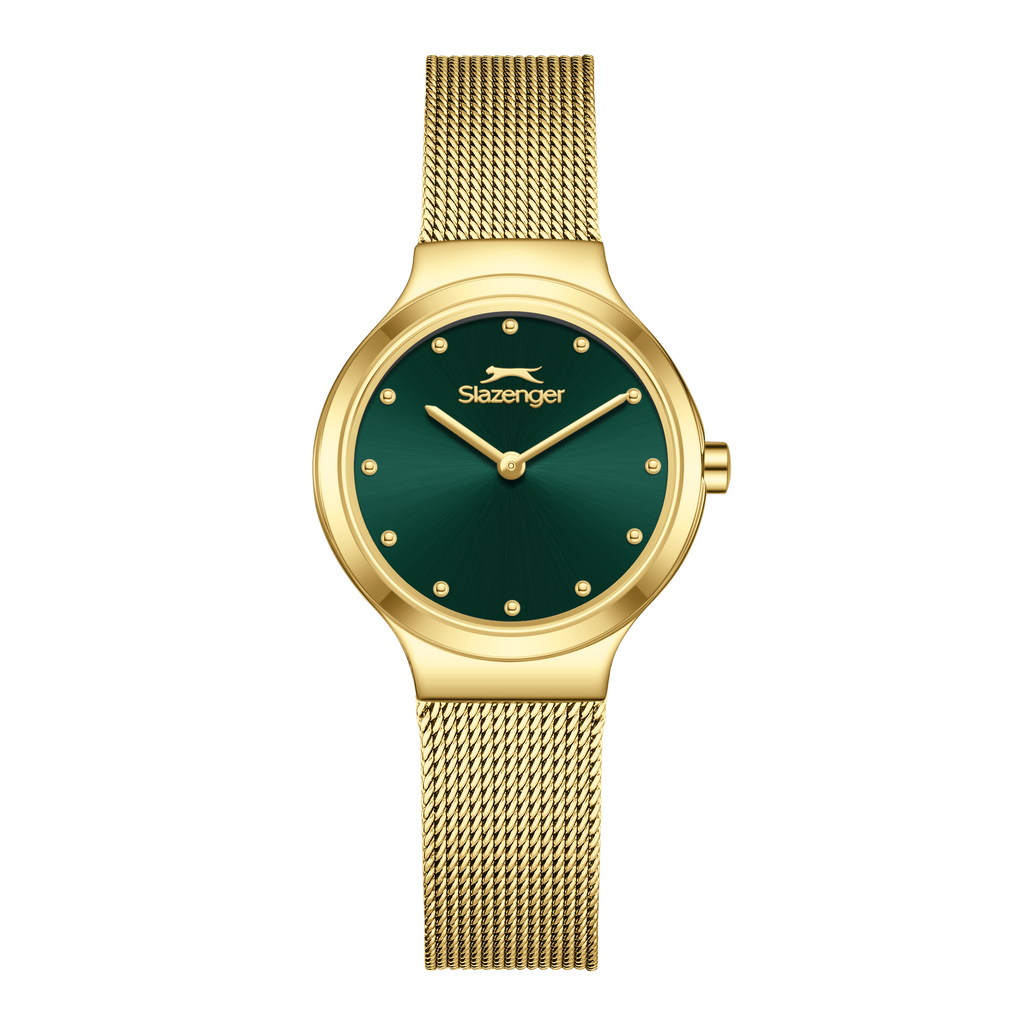 SL.9.2587.3.170 modern premium quality product with durable construction and sleek stylish design for everyday use