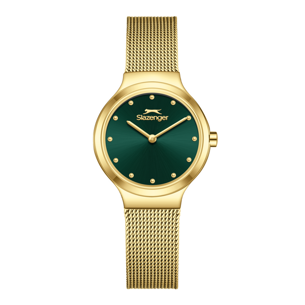 SL.9.2587.3.170 modern premium quality product with durable construction and sleek stylish design for everyday use