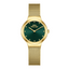 SL.9.2587.3.170 modern premium quality product with durable construction and sleek stylish design for everyday use