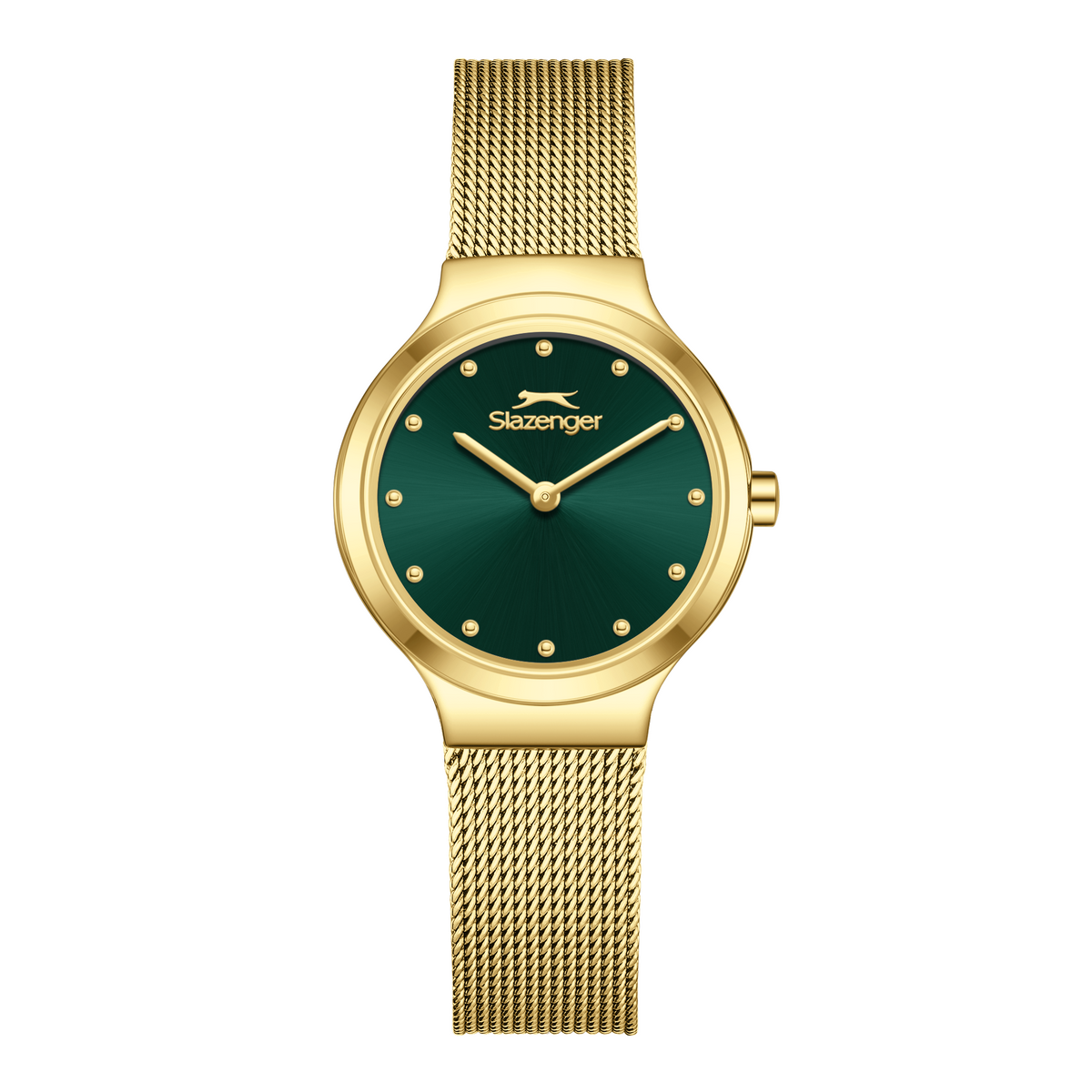 SL.9.2587.3.170 modern premium quality product with durable construction and sleek stylish design for everyday use