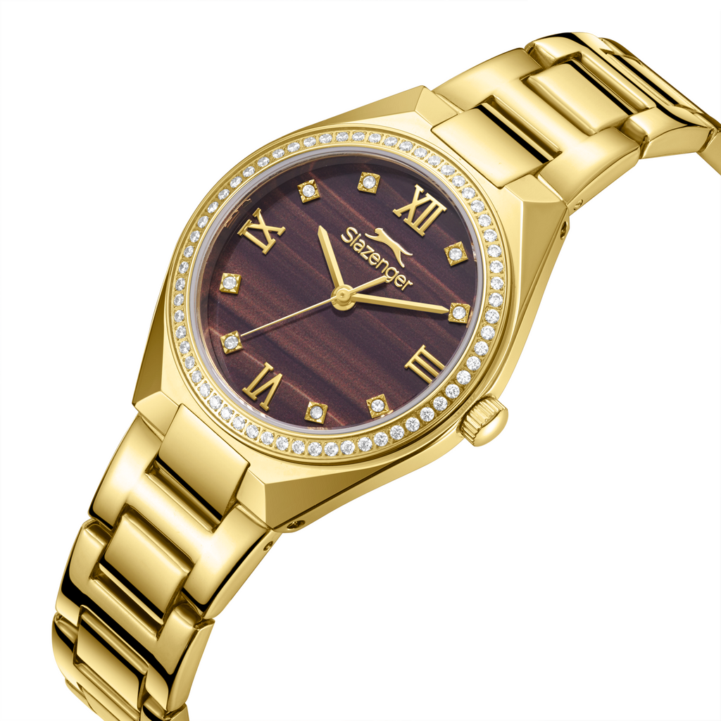 SL.9.2590.3.140 premium quality modern product with durable construction and stylish design for everyday use
