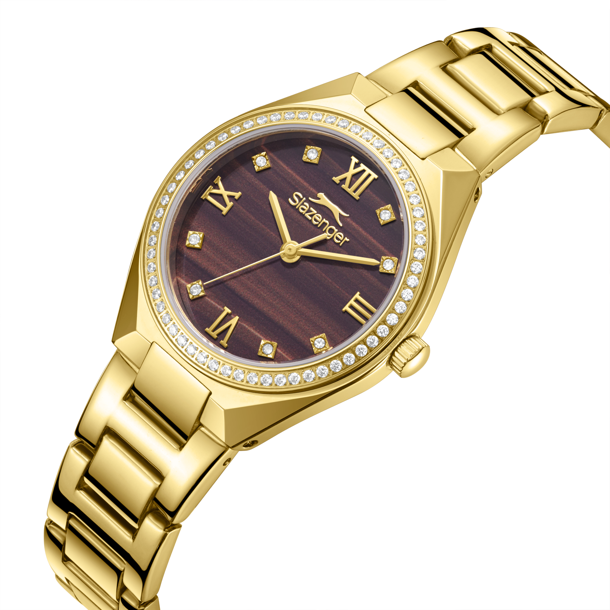 SL.9.2590.3.140 premium quality modern product with durable construction and stylish design for everyday use