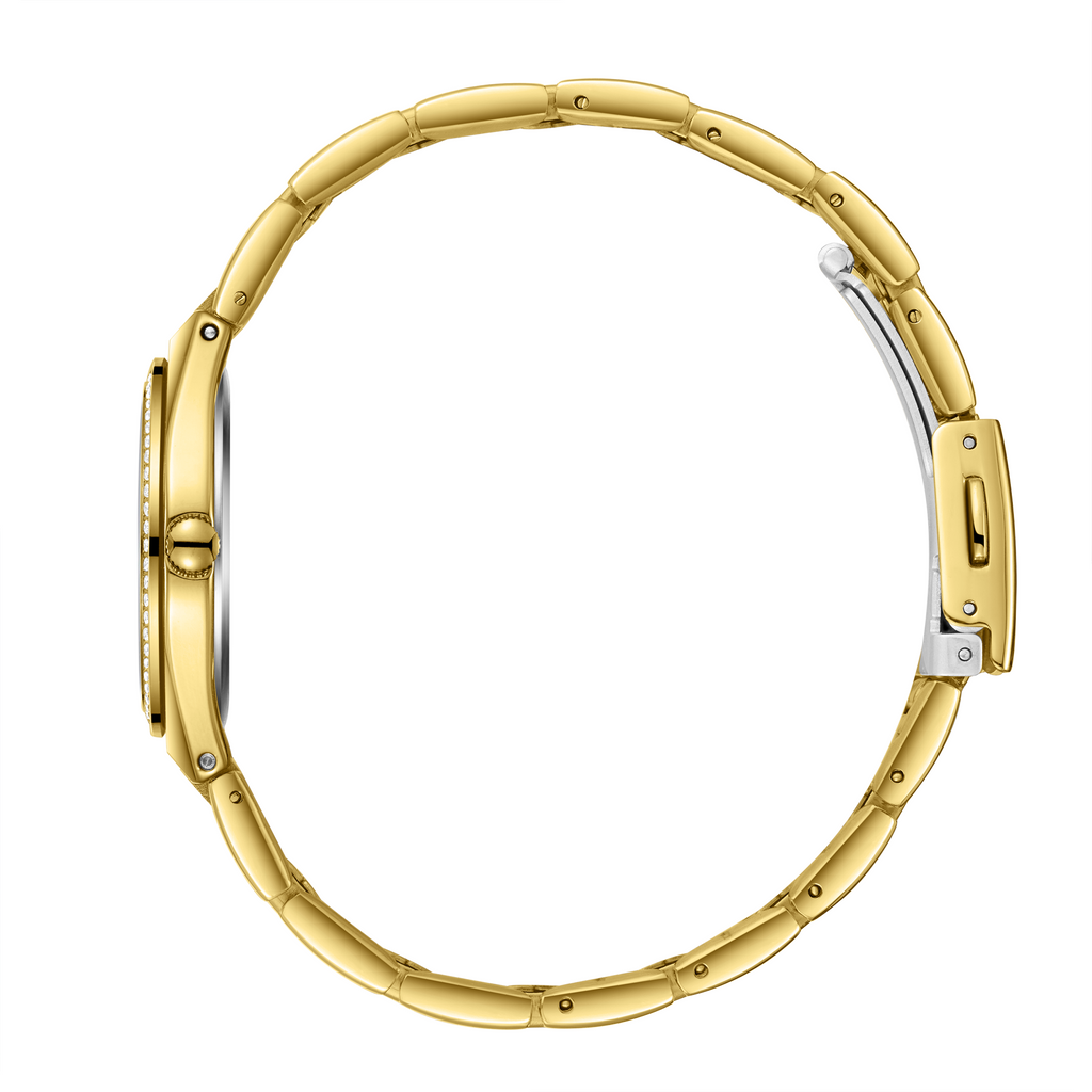 SL.9.2590.3.140 premium quality modern product with durable construction and stylish design for everyday use