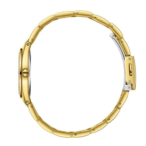 SL.9.2590.3.140 premium quality modern product with durable construction and stylish design for everyday use