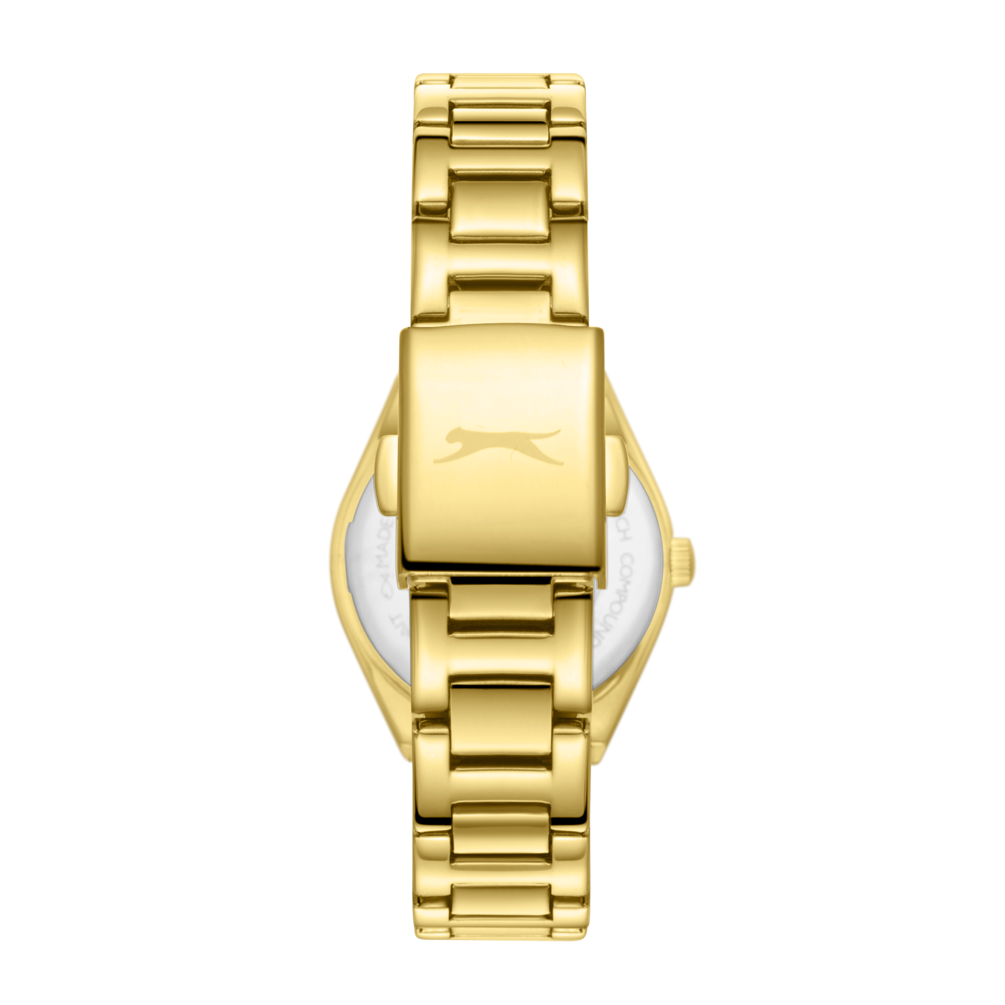 SL.9.2590.3.140 premium quality modern product with durable construction and stylish design for everyday use