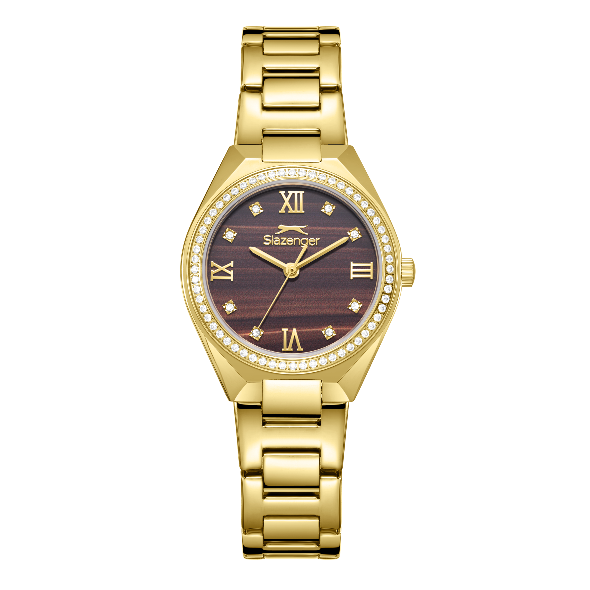 SL.9.2590.3.140 premium quality modern product with durable construction and stylish design for everyday use Main image