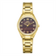 SL.9.2590.3.140 premium quality modern product with durable construction and stylish design for everyday use