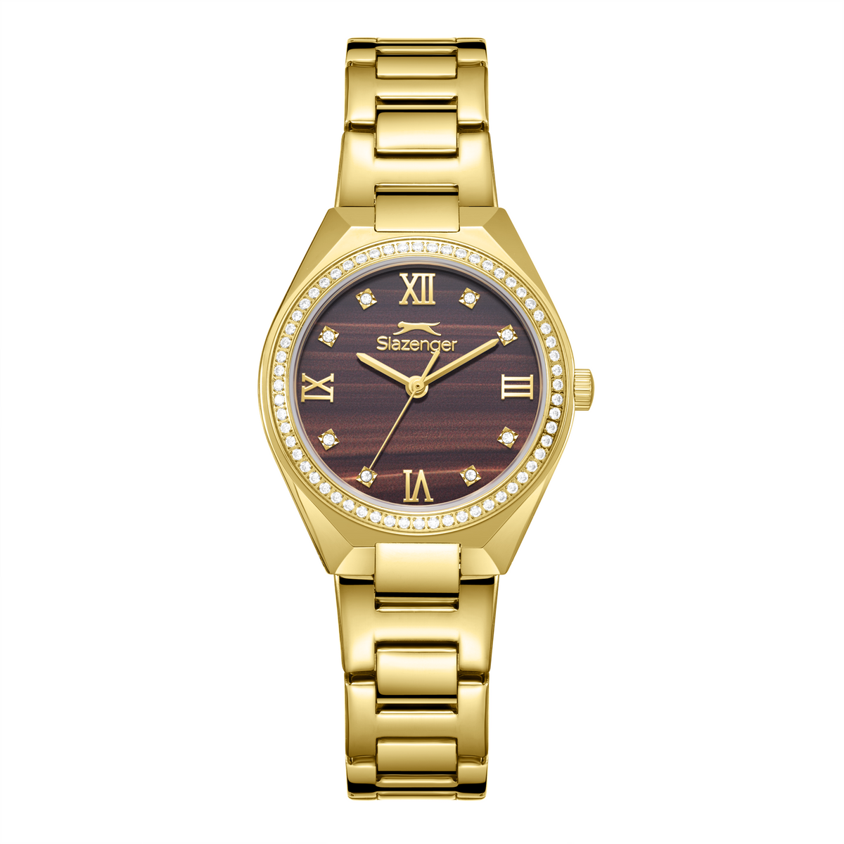 SL.9.2590.3.140 premium quality modern product with durable construction and stylish design for everyday use