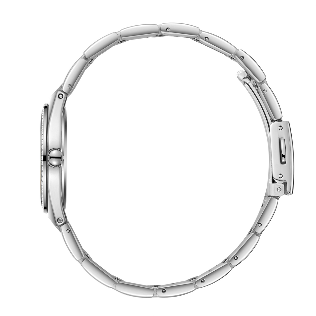 SL.9.2590.3.370 premium quality product with modern stylish design and durable construction for long-lasting everyday use