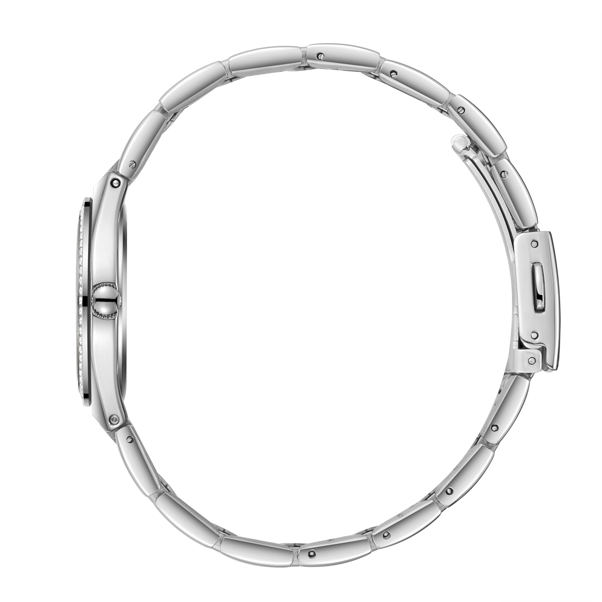 SL.9.2590.3.370 premium quality product with modern stylish design and durable construction for long-lasting everyday use