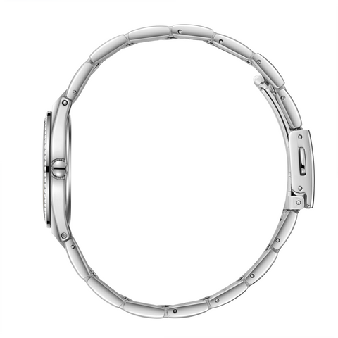 SL.9.2590.3.370 premium quality product with modern stylish design and durable construction for long-lasting everyday use