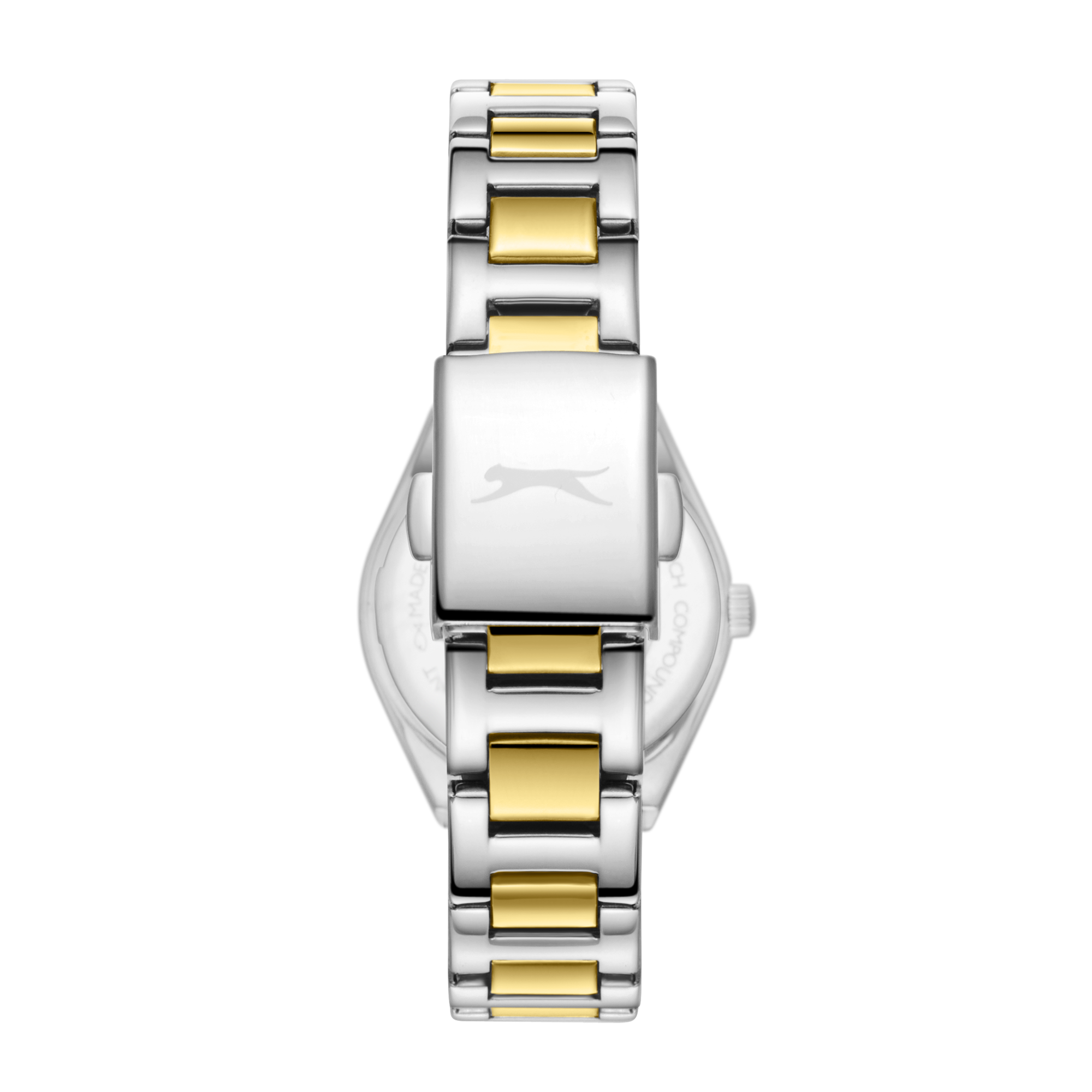 SL.9.2590.3.370 premium quality product with modern stylish design and durable construction for long-lasting everyday use