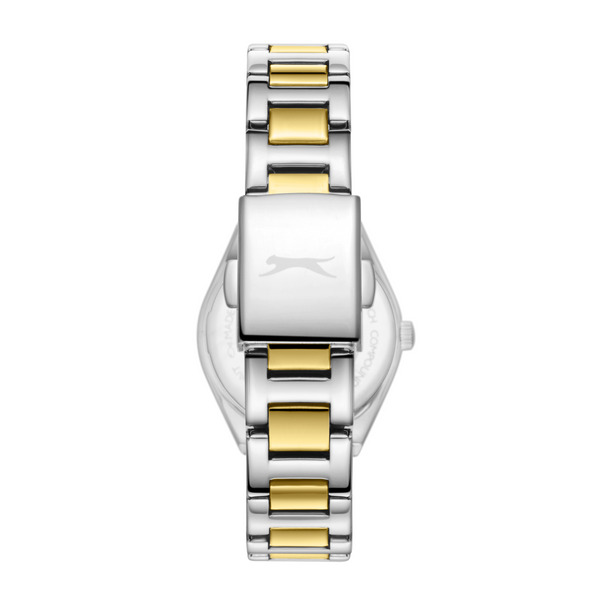 SL.9.2590.3.370 premium quality product with modern stylish design and durable construction for long-lasting everyday use