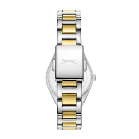 SL.9.2590.3.370 premium quality product with modern stylish design and durable construction for long-lasting everyday use