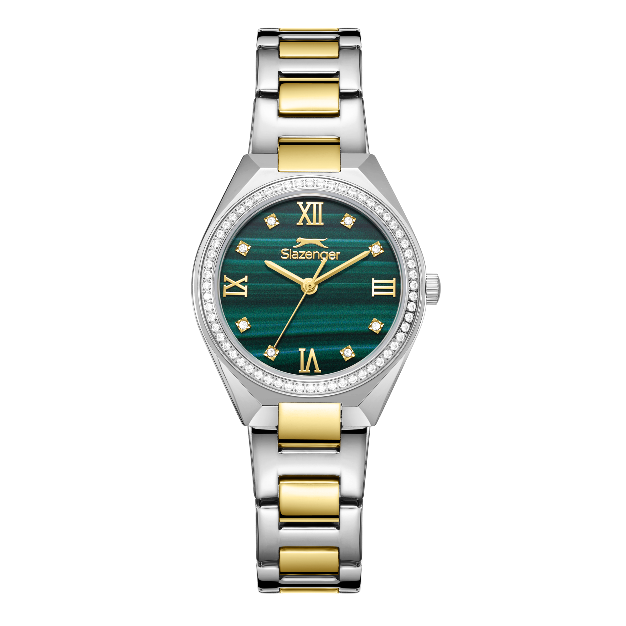 SL.9.2590.3.370 premium quality product with modern stylish design and durable construction for long-lasting everyday use Main image