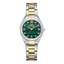 SL.9.2590.3.370 premium quality product with modern stylish design and durable construction for long-lasting everyday use