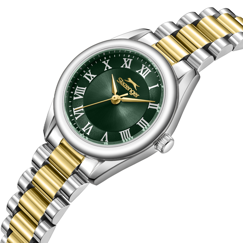 SL.9.2591.3.270 premium quality product with modern durable design, stylish finish, and high-performance build for everyday use