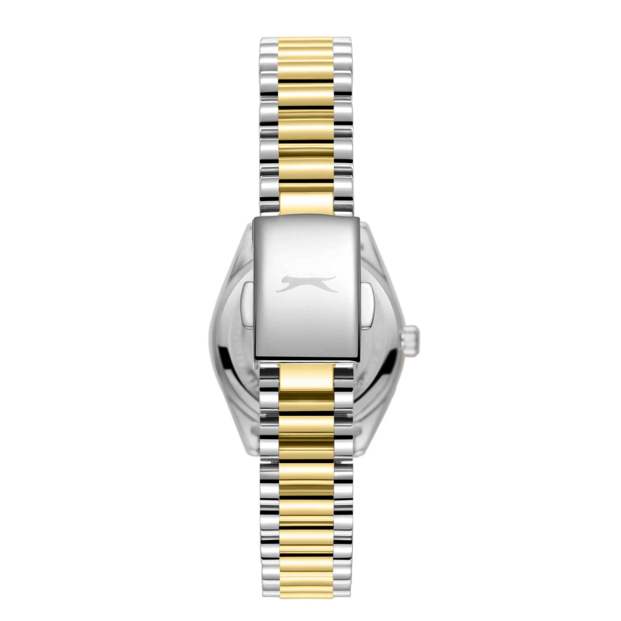 SL.9.2591.3.270 premium quality product with modern durable design, stylish finish, and high-performance build for everyday use