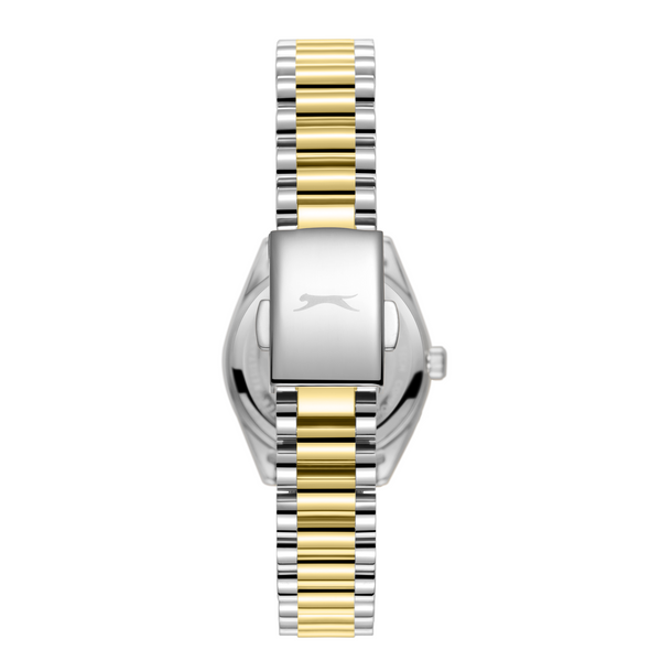 SL.9.2591.3.270 premium quality product with modern durable design, stylish finish, and high-performance build for everyday use