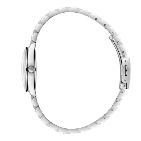 SL.9.2591.3.390 premium quality modern product with durable build and sleek stylish design for everyday use