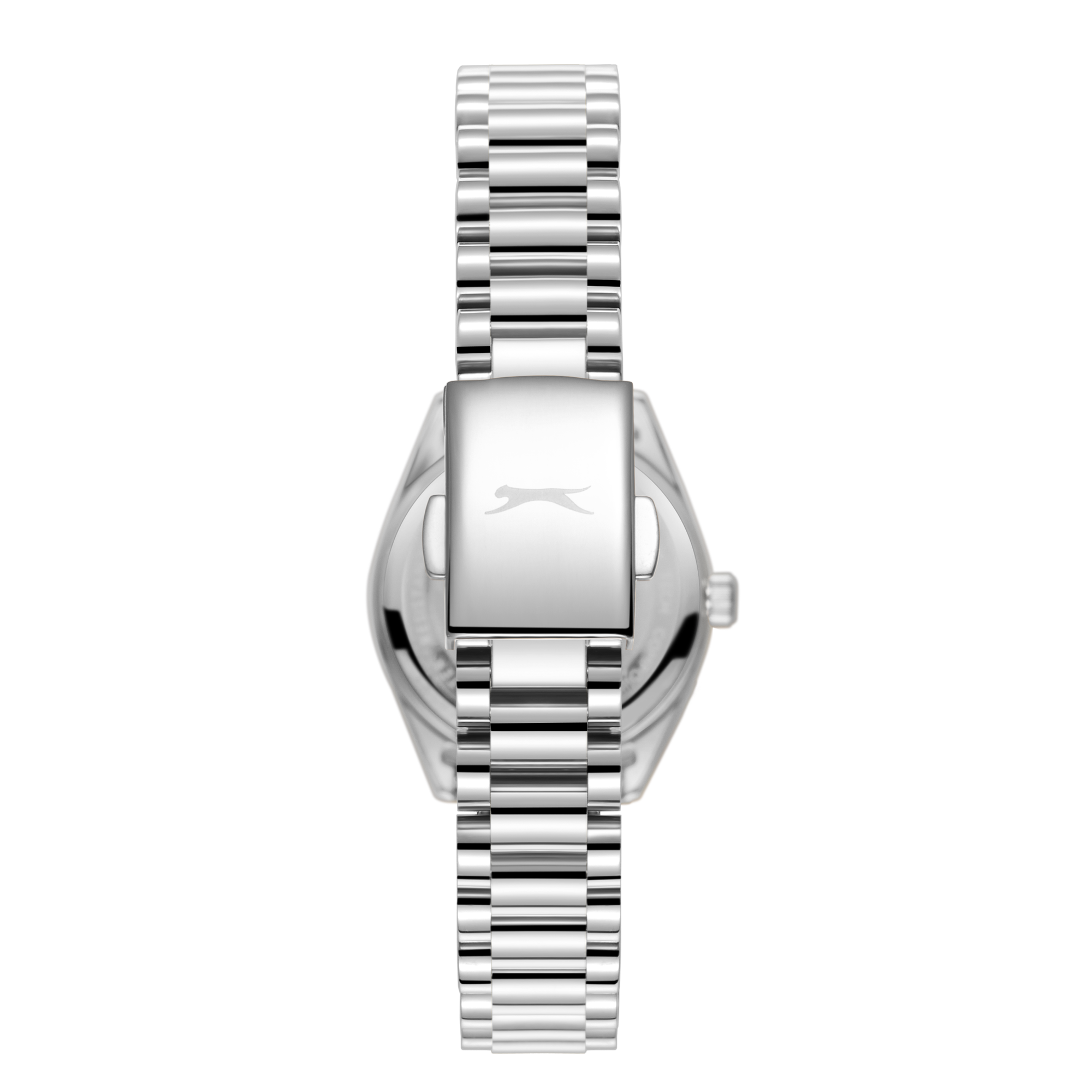 SL.9.2591.3.390 premium quality modern product with durable build and sleek stylish design for everyday use