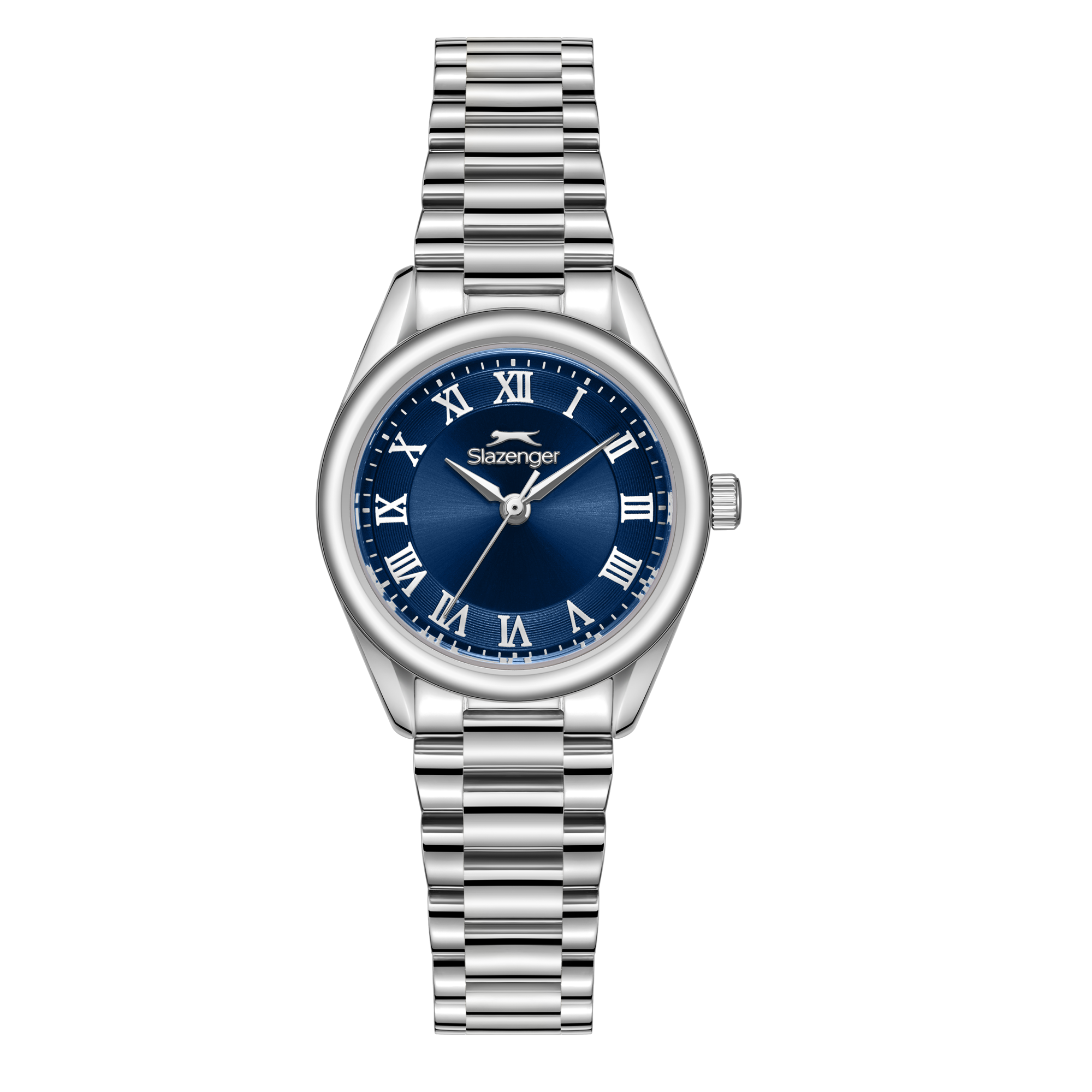 SL.9.2591.3.390 premium quality modern product with durable build and sleek stylish design for everyday use Main image