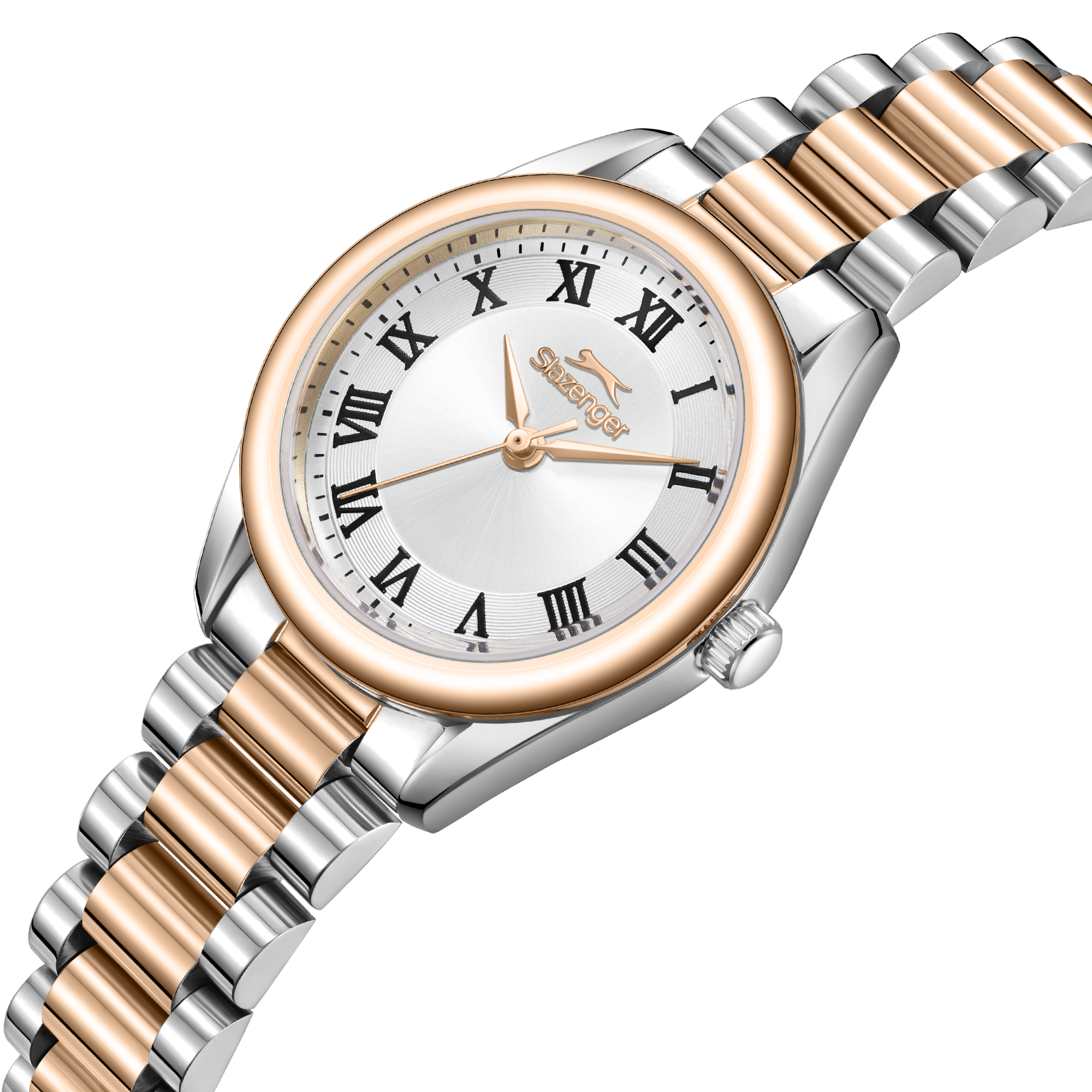 SL.9.2591.3.530 modern premium quality product with durable build and stylish design, suitable for everyday use and long-lasting performance