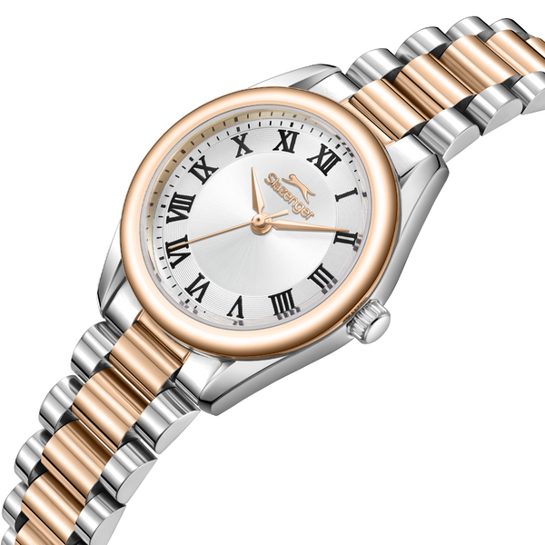 SL.9.2591.3.530 modern premium quality product with durable build and stylish design, suitable for everyday use and long-lasting performance