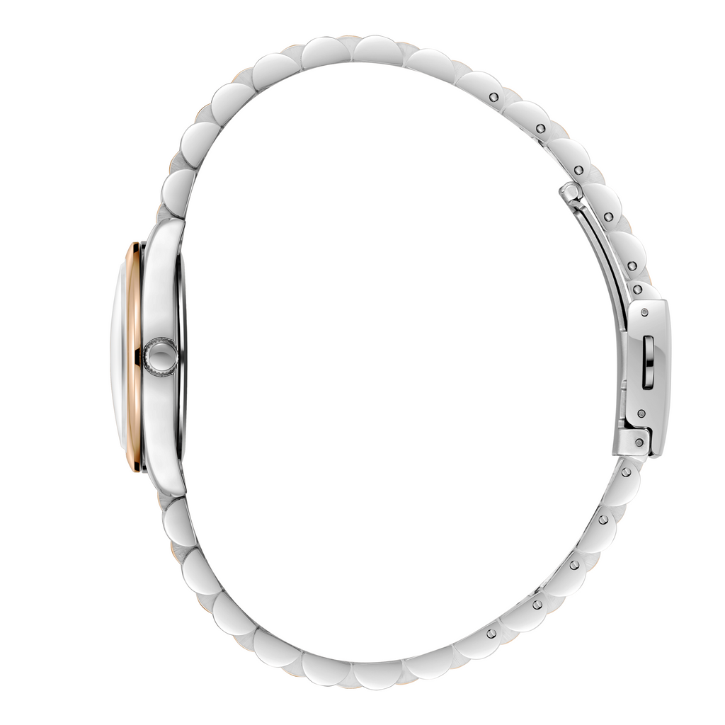 SL.9.2591.3.530 modern premium quality product with durable build and stylish design, suitable for everyday use and long-lasting performance