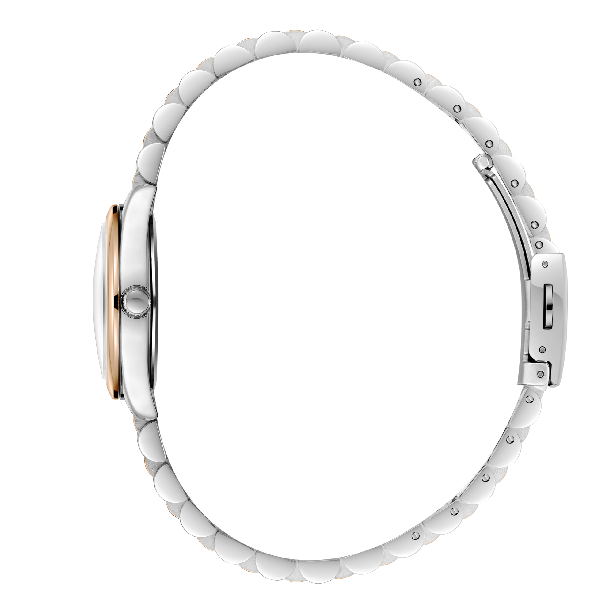 SL.9.2591.3.530 modern premium quality product with durable build and stylish design, suitable for everyday use and long-lasting performance